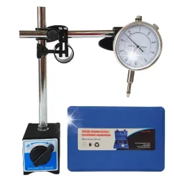 czujnik-zegarowy-statyw-magnetyczny-0-10mm-zestaw