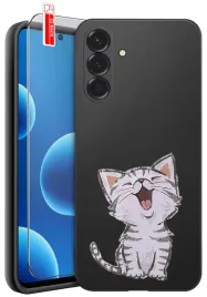 etui-do-samsung-a37-5g-wzory-or-silikonowe-matt-case-szklo-9h