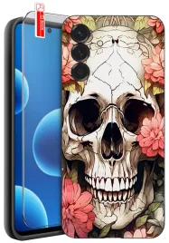 etui-do-samsung-a37-5g-wzory-or-silikonowe-matt-case-szklo-9h