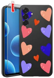 etui-do-samsung-a37-5g-wzory-or-silikonowe-matt-case-szklo-9h