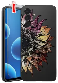 etui-do-samsung-a37-5g-wzory-or-silikonowe-matt-case-szklo-9h