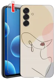etui-do-samsung-a37-5g-wzory-or-silikonowe-matt-case-szklo-9h