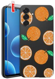 etui-do-samsung-a37-5g-wzory-or-silikonowe-matt-case-szklo-9h