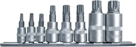 kpl-nasadki-spline-m4-m16-8-szt-1-4-3-8-1-2