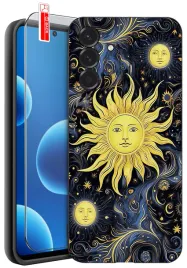 etui-do-samsung-a37-5g-wzory-or-silikonowe-matt-case-szklo-9h