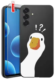 etui-do-samsung-a37-5g-wzory-or-silikonowe-matt-case-szklo-9h