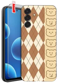 etui-do-samsung-a37-5g-wzory-or-silikonowe-matt-case-szklo-9h