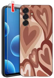 etui-do-samsung-a37-5g-wzory-or-silikonowe-matt-case-szklo-9h