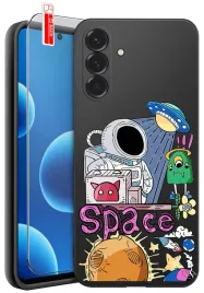 etui-do-samsung-a37-5g-wzory-or-silikonowe-matt-case-szklo-9h