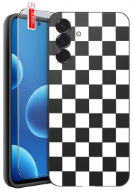 etui-do-samsung-a37-5g-wzory-or-silikonowe-matt-case-szklo-9h
