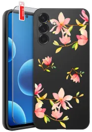 etui-do-samsung-a37-5g-wzory-or-silikonowe-matt-case-szklo-9h