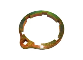klucz-do-filtra-paliwa-volvo-s60-v50-xc90-s80-c30