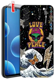 etui-do-samsung-a37-5g-wzory-or-silikonowe-matt-case-szklo-9h