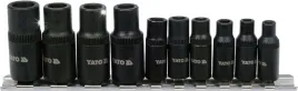 nasadki-adaptery-do-gwintownikow-1-4-3-8-na-grzechotke-10szt-yato