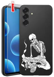 etui-do-samsung-a37-5g-wzory-or-silikonowe-matt-case-szklo-9h