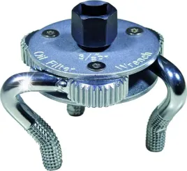 klucz-nastawny-do-filtorw-oleju-40-85-mm-condor-germany