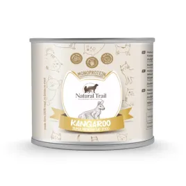 natural-trail-cat-185g-monoprotein-kangaroo-puszka