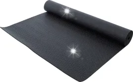 mata-antyposlizgowa-pvc-200x56cm-do-szuflad-wozkow-stolow-warsztatowych