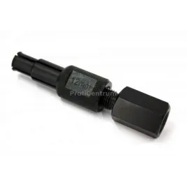 sciagacz-wewnetrzny-lozysk-145-17mm-ae310082-6