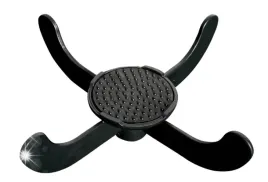 adapter-do-podnosnika-skrzyni-biegow