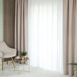 molly-zaslona-gotowa-na-przelotkach-140x250cm-kolor-ciemny-bezowy