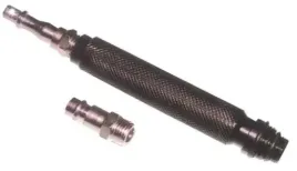 adapter-pneumatyczny-do-podpierania-zaworow