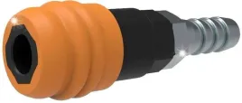 szybkozlaczka-gniazdo-1-4-do-weza-12mm