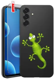 etui-do-samsung-a37-5g-wzory-or-silikonowe-matt-case-szklo-9h