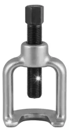 sciagacz-sworzni-kulistych-drazkow-23mm-jonnesway