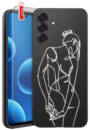etui-do-samsung-a37-5g-wzory-or-silikonowe-matt-case-szklo-9h