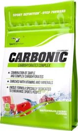 sport-definition-carbonic-1-kg-orange