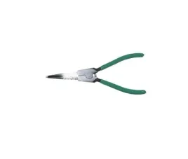 szczypce-segera-215mm-dlugie-85-zewn-proste-jonnesway