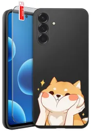 etui-do-samsung-a37-5g-wzory-or-silikonowe-matt-case-szklo-9h