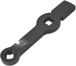 torx-e24-klucz-oczkowy-do-pobijania-man-tgatgstgltgmtgx