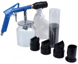 pistolet-do-piaskowania-ze-zbiornikiem-4-dysze-kor