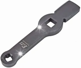 torx-e20-klucz-oczkowy-do-pobijania-man-tgatgstgltgmtgx
