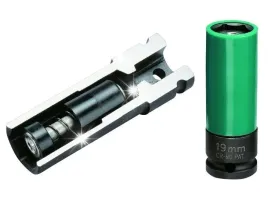 nasadka-udarowa-do-felg-alu-magnes-19mm