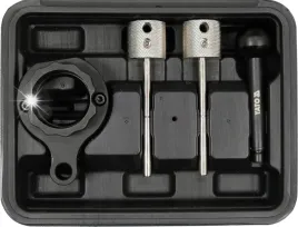 blokada-rozrzadu-vw-audi-skoda-seat-1-4-1-6-2-0-vag