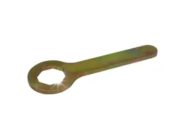 sciagacz-kola-zebatego-pompy-wtrysk-bmw-opel-2-5td