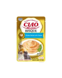 inaba-cat-ciao-entree-bisque-chicken-and-cheese-40g