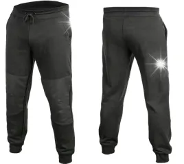 spodnie-dresowe-robocze-s-48-dres-roboczy-czarny