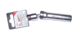 klucz-do-swiec-nasadka-14mm-bmw-mini-12-kat-przegub-100mm-bgs-germany