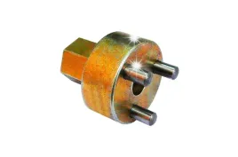 klucz-tarczy-sprzeglowej-klimatyzacji-denso-23mm-war448