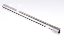 klucz-do-swiec-dlugi-14mm-250mm-12-kat-3-8-citroe