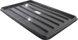 wanna-zlewowa-do-oleju-miska-7l-630-x-940-mm-bgs-germany