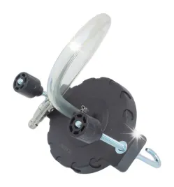 uniwersalny-adapter-do-pompy-a-2lbfb