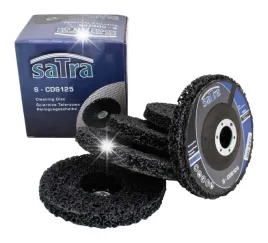 sciernica-do-czyszczenia-z-rdzy-kleju-tarcza-scierna-125mm-5szt