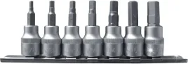 nasadki-imbus-1-8-3-8-kwadrat-3-8-7-szt-condor-de