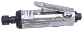 pneumatyczna-szlifierka-trzpieniowa-6mm-satra