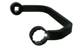 klucz-do-filtra-oleju-ford-mondeo-galaxy-psa-2-0-2-2-tdci-27mm